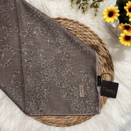 Lopres Soft Eşarp TS122