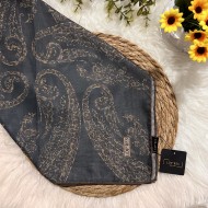 Lopres Soft Eşarp TS121