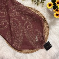 Lopres Soft Eşarp TS120