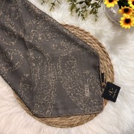 Lopres Soft Eşarp TS118
