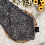 Lopres Soft Eşarp TS117