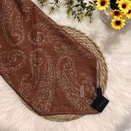 Lopres Soft Eşarp TS116