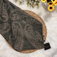 Lopres Soft Eşarp TS114