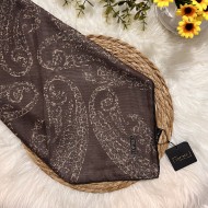 Lopres Soft Eşarp TS113