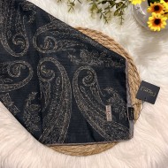 Lopres Soft Eşarp TS112