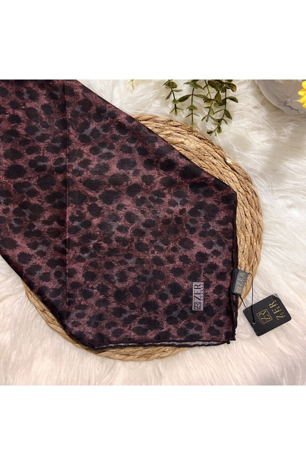 Zer Organik Eşarp TS207