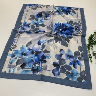 Polocraft Soft Şal KŞV617