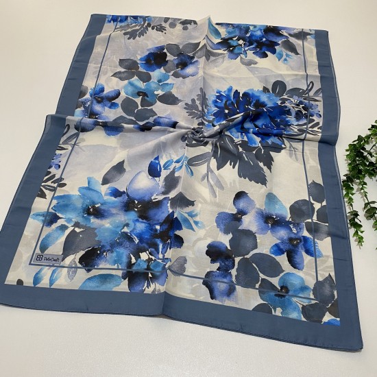 Polocraft Soft Şal KŞV600