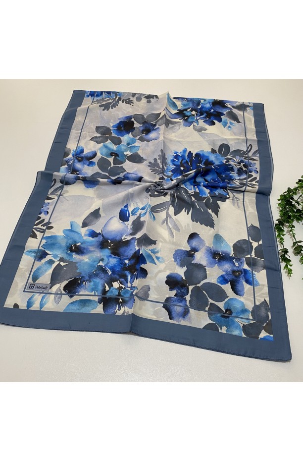 Polocraft Soft Şal KŞV617