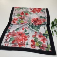 Polocraft Soft Şal KŞV615