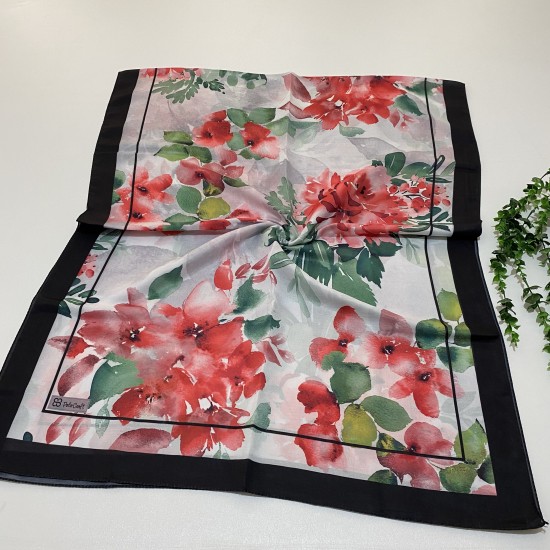 Polocraft Soft Şal KŞV600