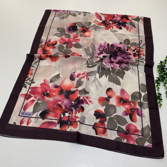 Polocraft Soft Şal KŞV600 Polocraft Soft Şal KŞV600