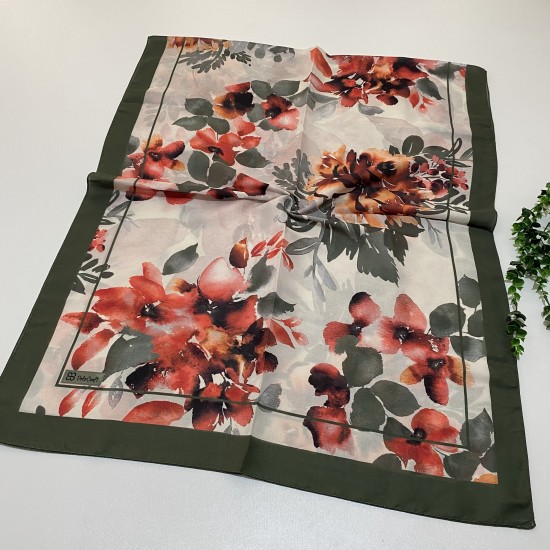 Polocraft Soft Şal KŞV600