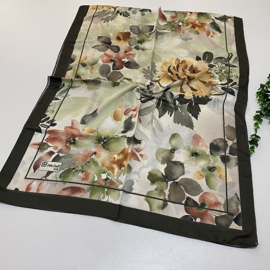 Polocraft Soft Şal KŞV600