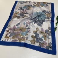 Polocraft Soft Şal KŞV606 Polocraft Soft Şal KŞV606