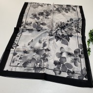 Polocraft Soft Şal KŞV601
