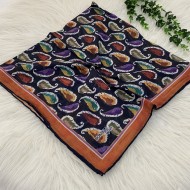 Bonjela Soft Eşarp KŞV763