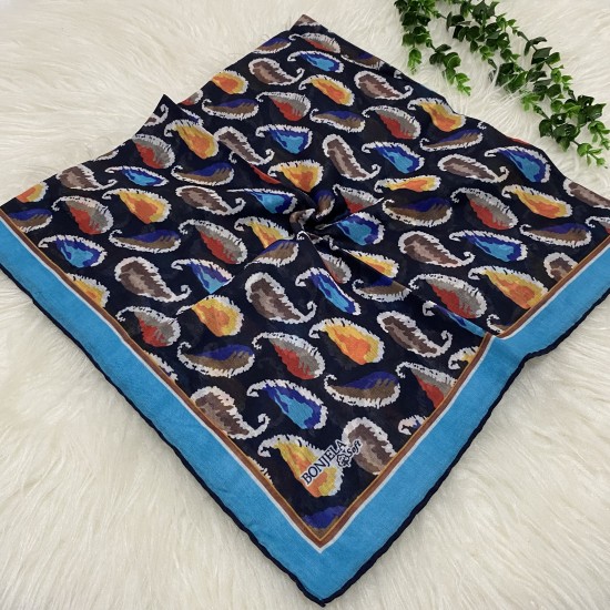 Bonjela Soft Eşarp KŞV750 Bonjela Soft Eşarp KŞV750