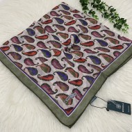 Bonjela Soft Eşarp KŞV751