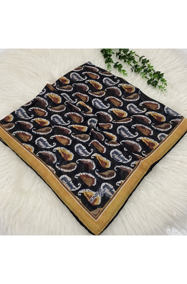 Bonjela Soft Eşarp KŞV750