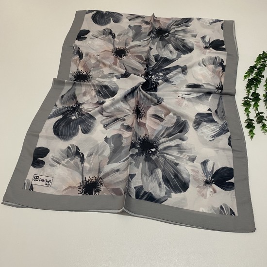 Polocraft Soft Şal KŞV824 Polocraft Soft Şal KŞV824