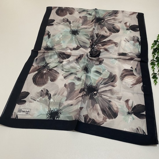 Polocraft Soft Şal KŞV824