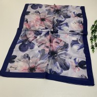 Polocraft Soft Şal KŞV833