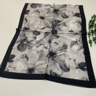 Polocraft Soft Şal KŞV828