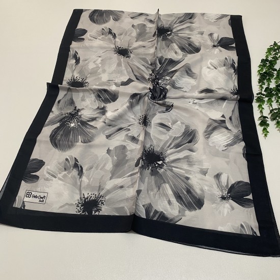Polocraft Soft Şal KŞV824