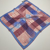 Bonjela Soft Eşarp LŞU22