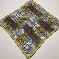Bonjela Soft Eşarp LŞU10