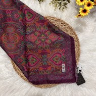 Zer Organik  Eşarp TY30