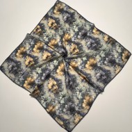Locella Soft Eşarp TY57
