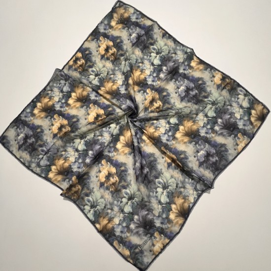 Locella Soft Eşarp TY57