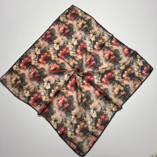 Locella Soft Eşarp TY53