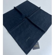 Lopres Soft Eşarp KŞV700