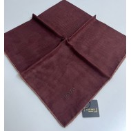 Lopres Soft Eşarp KŞV702