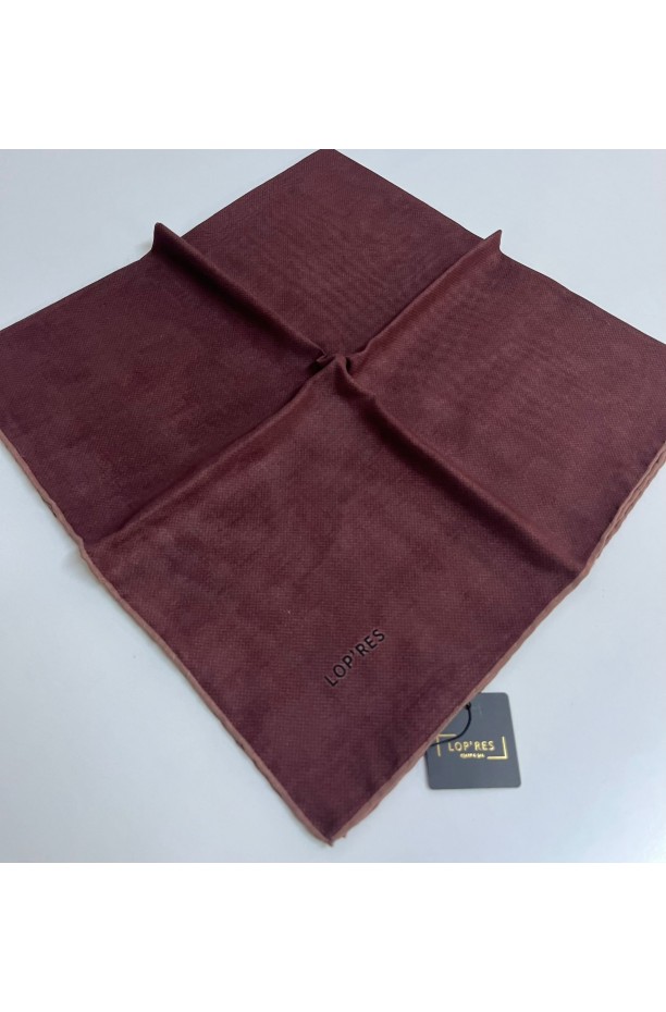 Lopres Soft Eşarp KŞV702