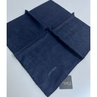 Lopres Soft Eşarp KŞV706