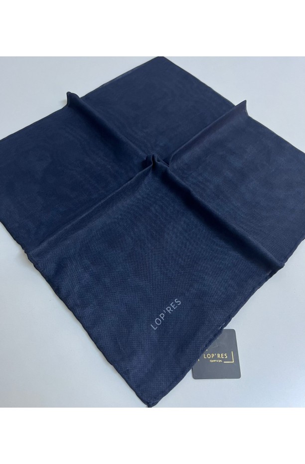 Lopres Soft Eşarp KŞV706