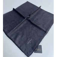 Lopres Soft Eşarp KŞV709