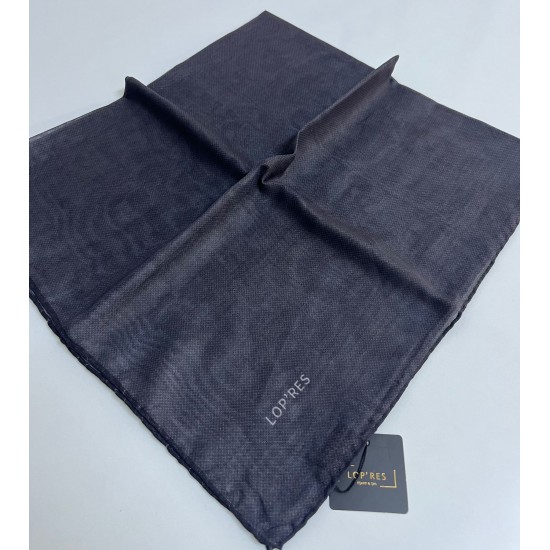 Lopres Soft Eşarp KŞV709