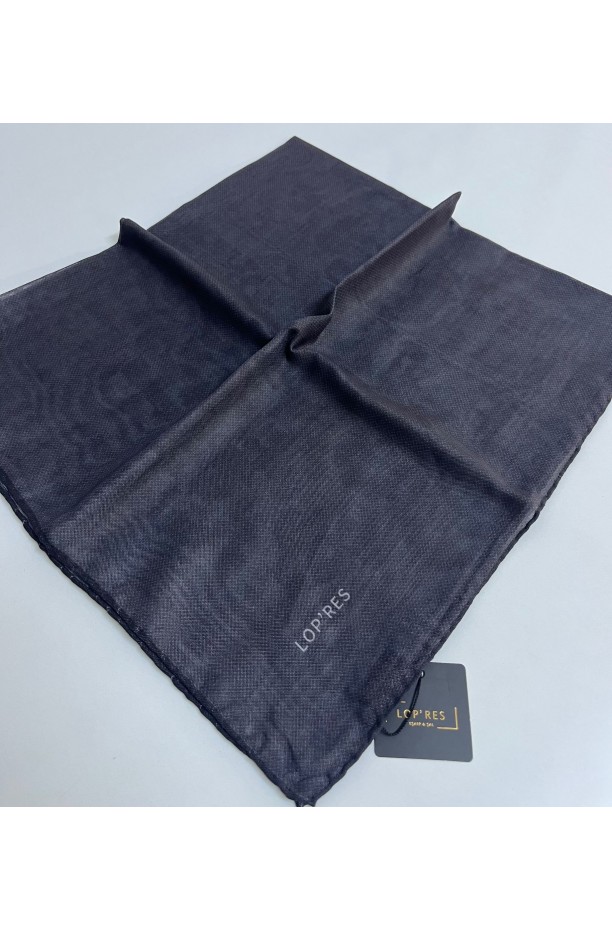 Lopres Soft Eşarp KŞV709