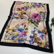 Polocraft Soft Şal KŞV600