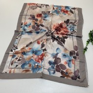 Polocraft Soft Şal KŞV602