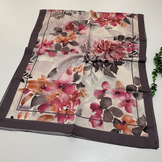 Polocraft Soft Şal KŞV604