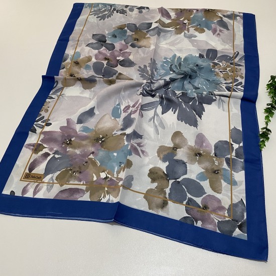 Polocraft Soft Şal KŞV606