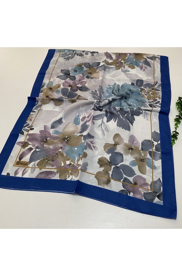 Polocraft Soft Şal KŞV606