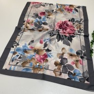 Polocraft Soft Şal KŞV609