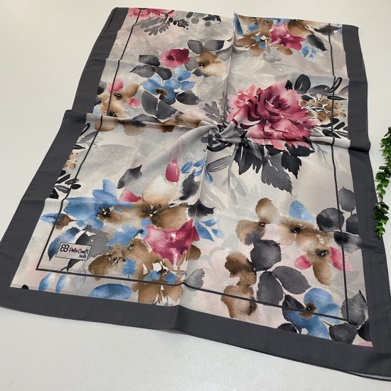 Polocraft Soft Şal KŞV609